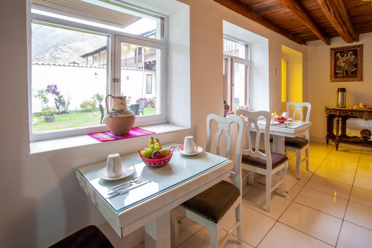 Rhouse Calca Hotel Kültér fotó
