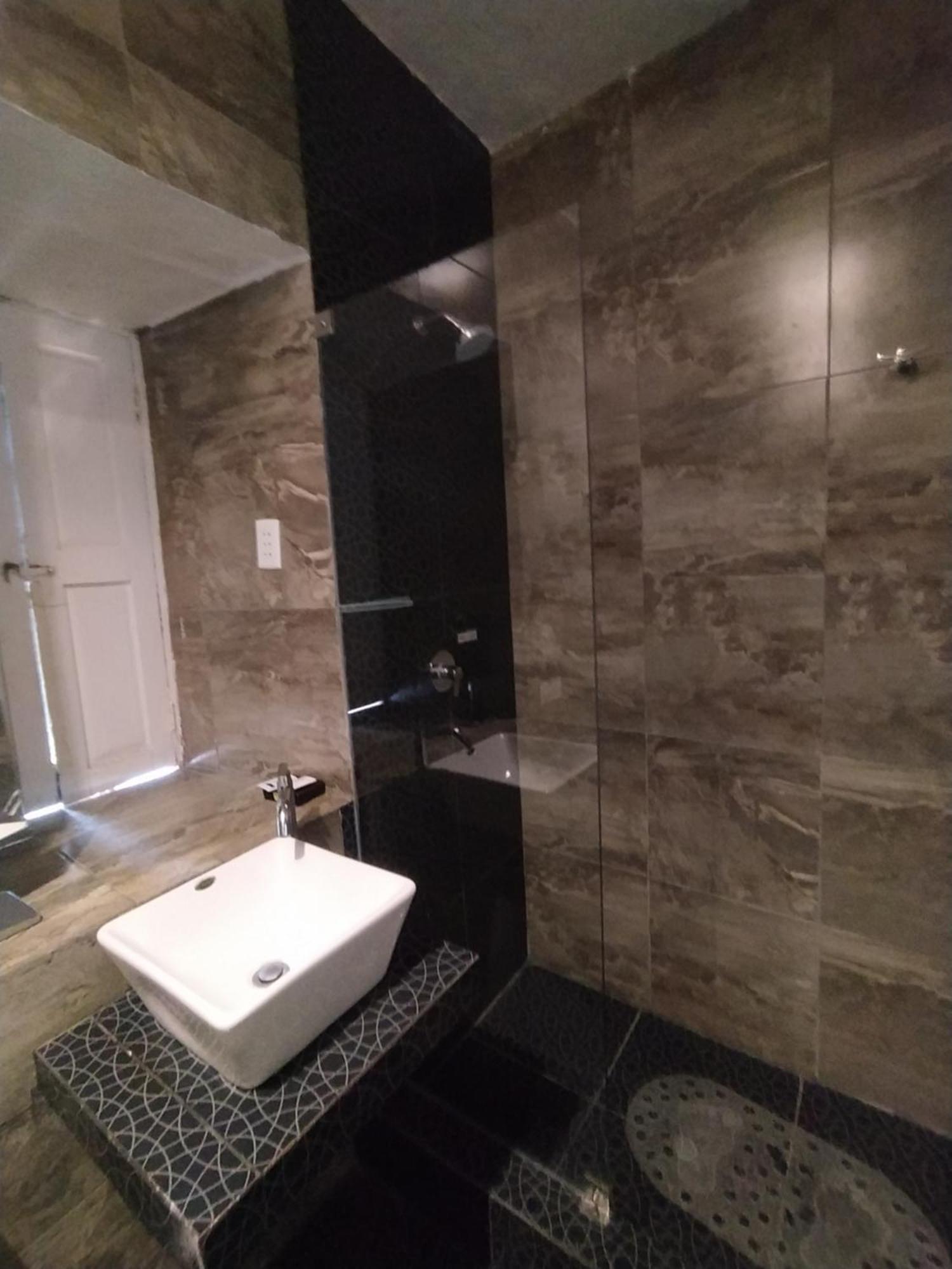 Rhouse Calca Hotel Kültér fotó