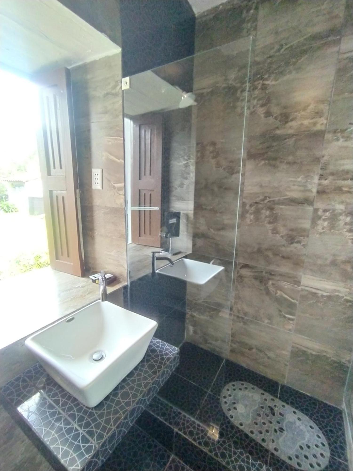 Rhouse Calca Hotel Kültér fotó