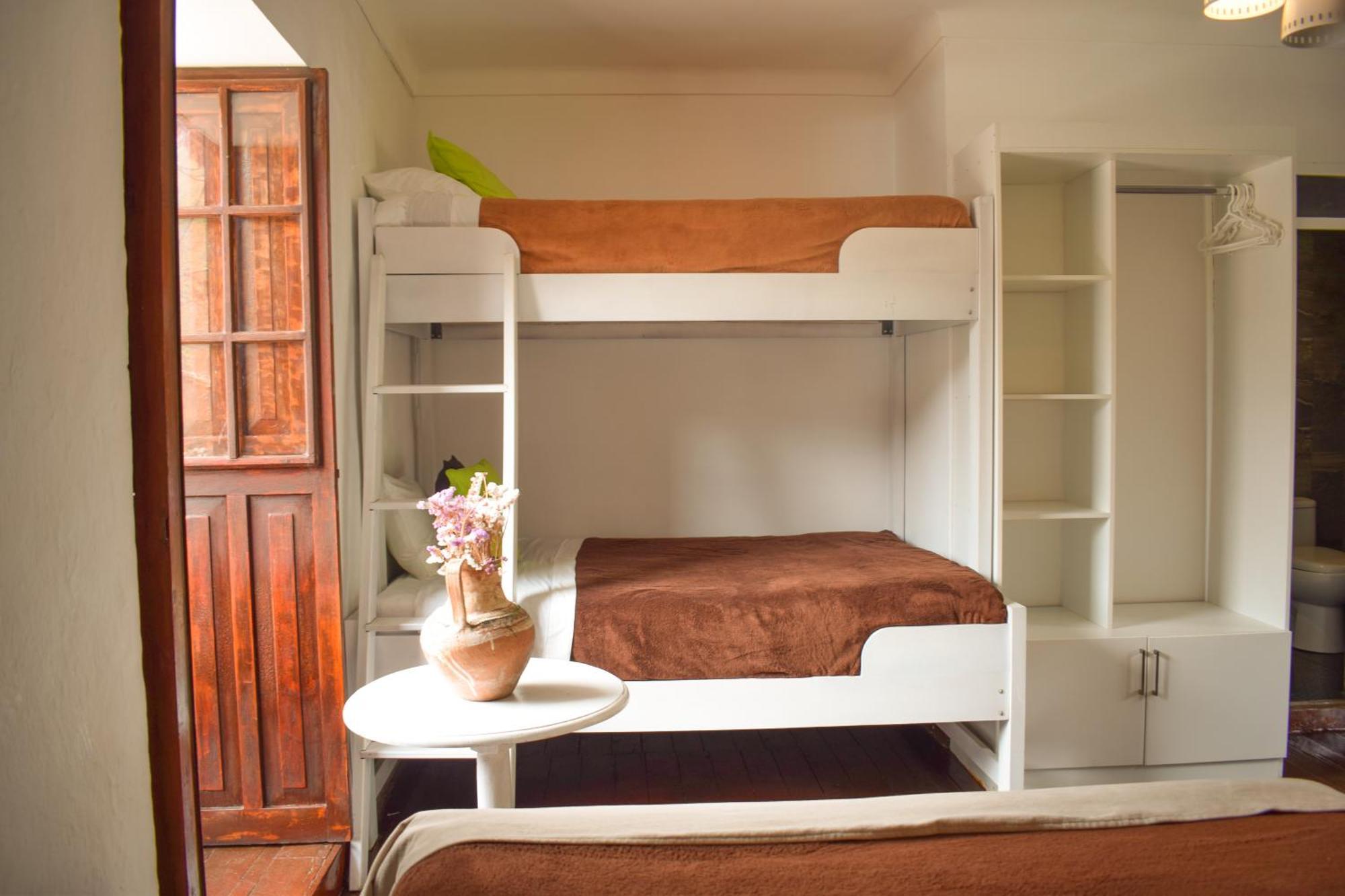 Rhouse Calca Hotel Kültér fotó