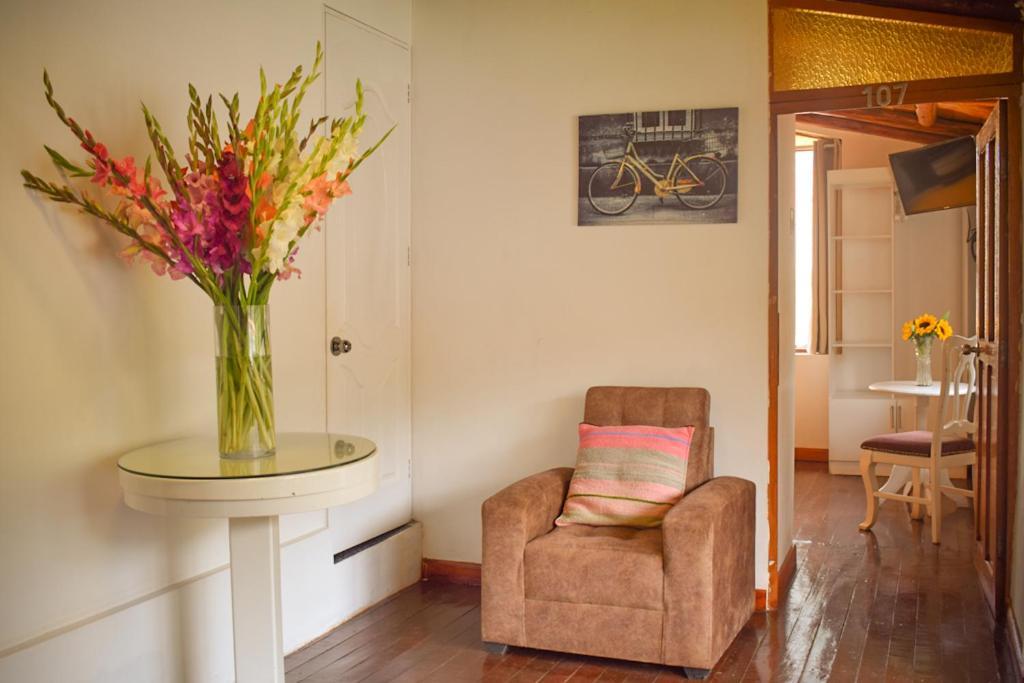 Rhouse Calca Hotel Kültér fotó